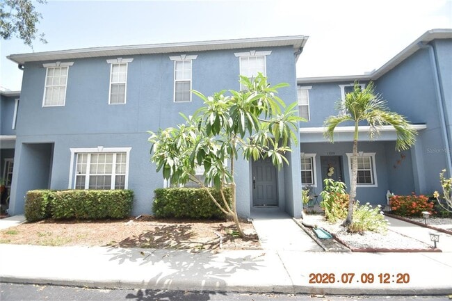 Photo - 13121 Kings Crossing Dr