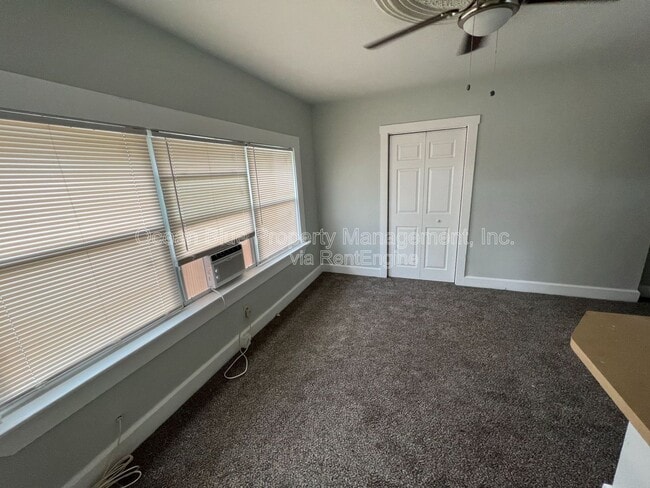 Photo - 3927 6th St S