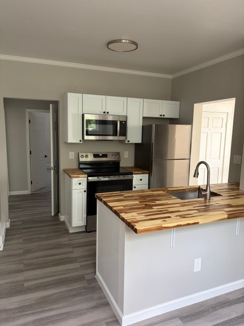 Building Photo - 350 S Scott Ave Unit 1