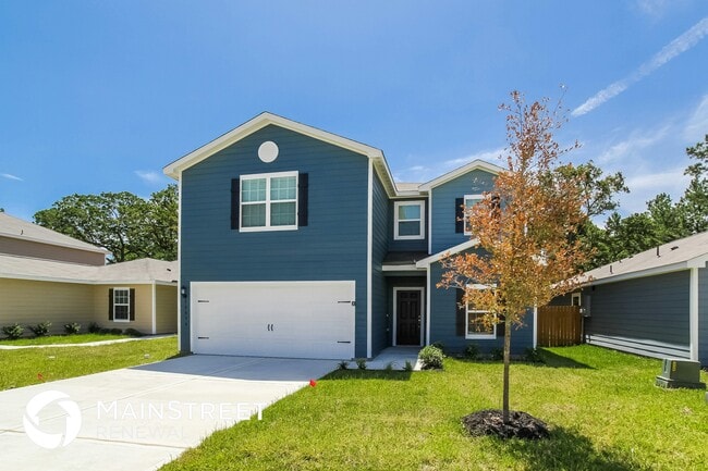 Photo - 23079 Bellini Dr