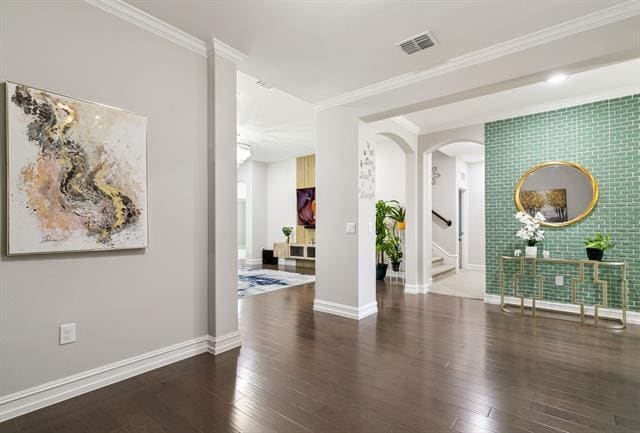 Photo - 3216 Marginal Dr