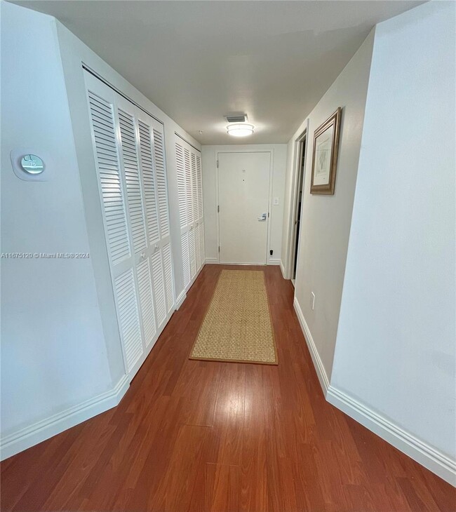 Photo - 1040 7th St Condo Unit 2712