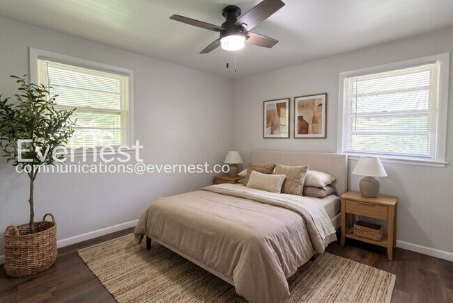 Photo - 3250 Cloverwood Dr