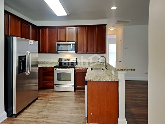 Photo - 10502 Carver Falls Rd