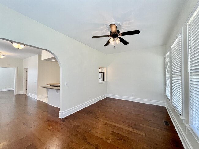 Photo - 160 Palmetto Rd