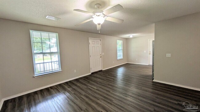 Photo - 8660 Figland Ave