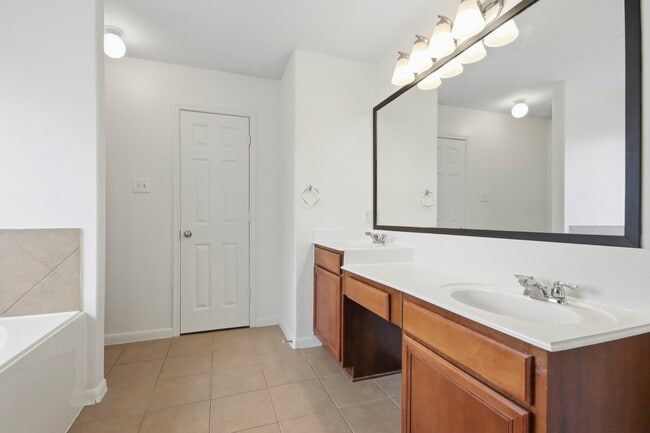 15127 Green Whisper Dr