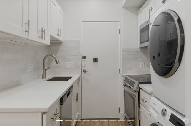 Building Photo - 99 Saint Botolph St Unit 6 Rental