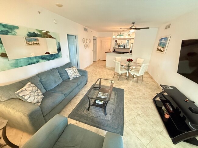 Photo - 700 E Boynton Beach Blvd Unit 203