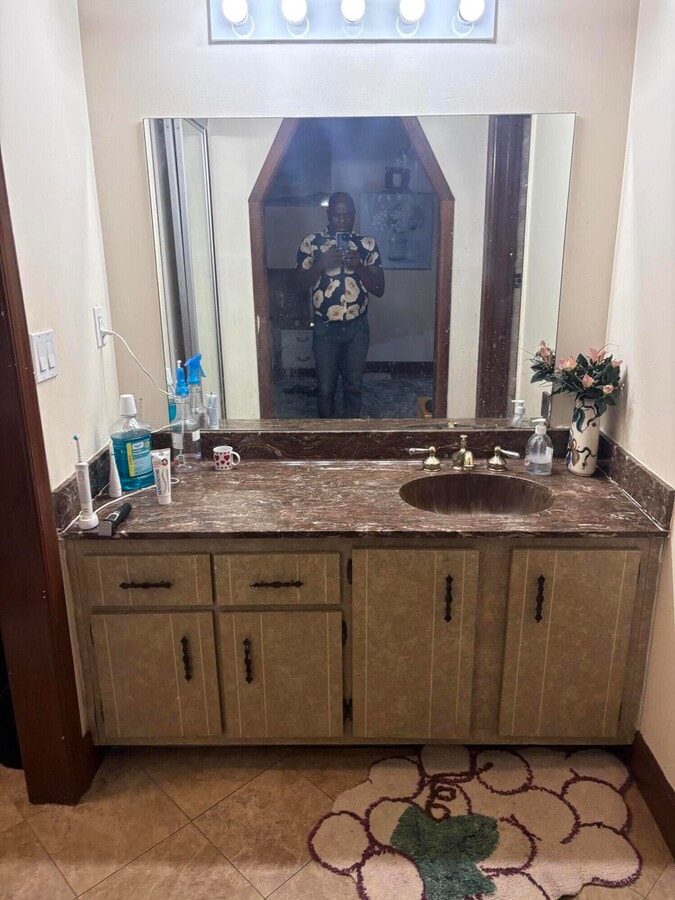 Photo - 7930 NW 44th Ct