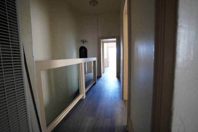 Photo - 1708 10th St Unit 1712