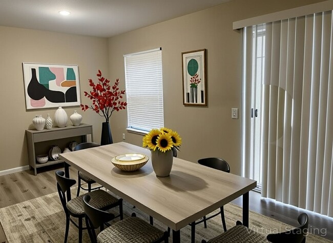 Building Photo - Nice 1 Bedroom 1 Bath Unfurnished Condo Ne... Unit 2