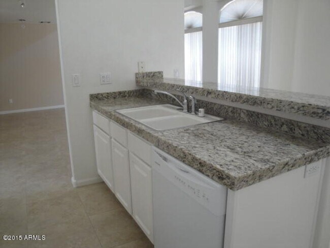 Photo - 7461 W Matilda Ln Casa Adosada