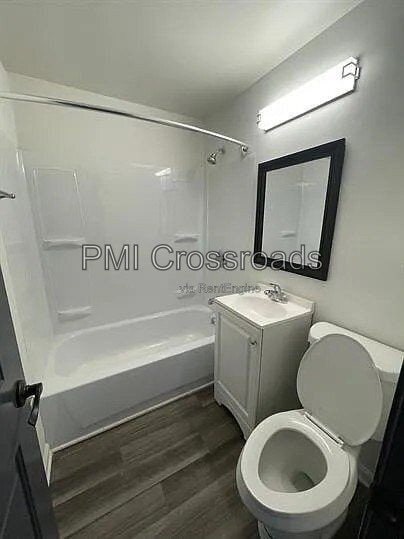 Photo - 3566 E Main St Unit 3566 A12