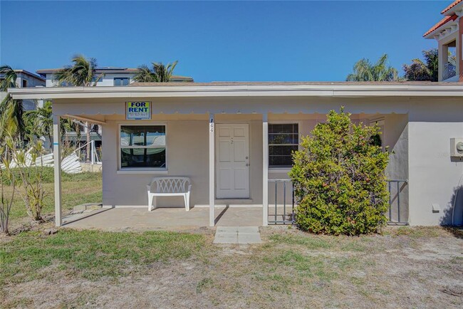 Photo - 144 175th Ave E Townhome