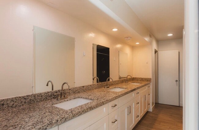1050 Foothill Blvd Unit 9-D-2