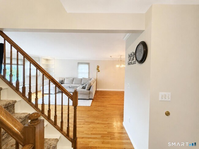 Photo - 176 Governor Trumbull Way Unit 176