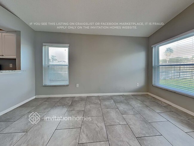 Photo - 1306 Timber Trace Dr