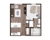 treehaus-A1