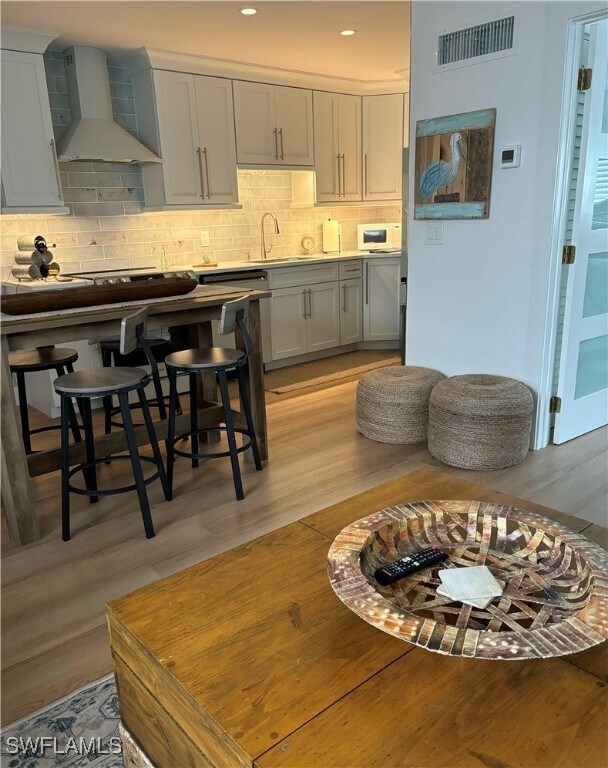 Photo - 780 10th Ave S Unidad 1