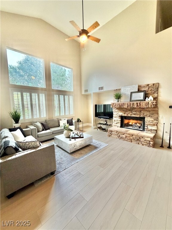 Photo - 858 La Sconsa Dr