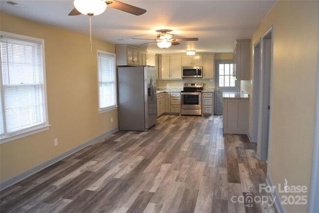 Photo - Available July 1st! $1950.00/month