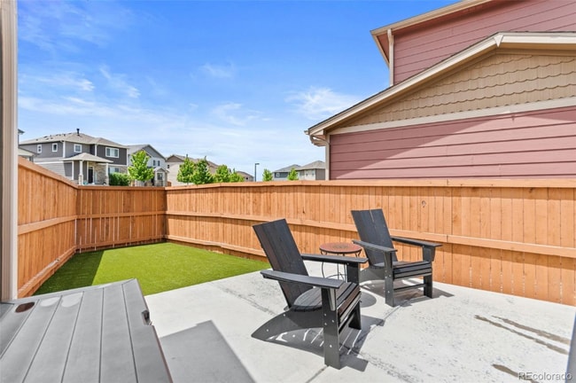 Photo - 11684 Park S Loop