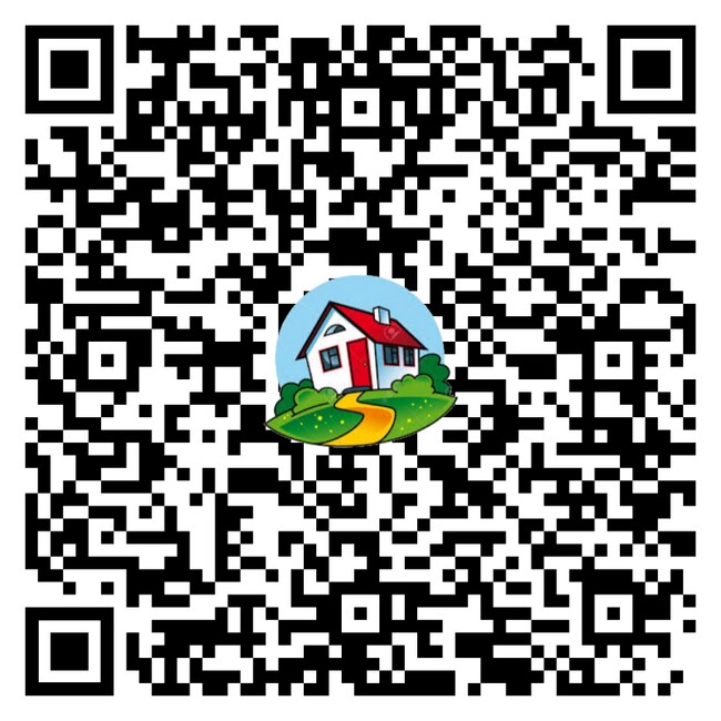 Photo - 152 W Seneca St