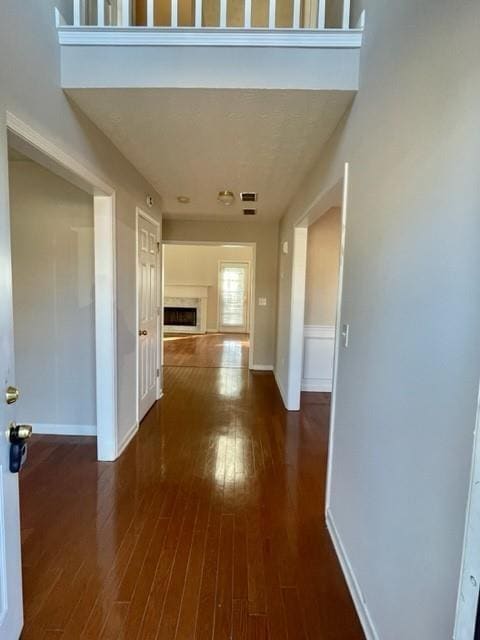 Photo - 8043 Clearview Cir