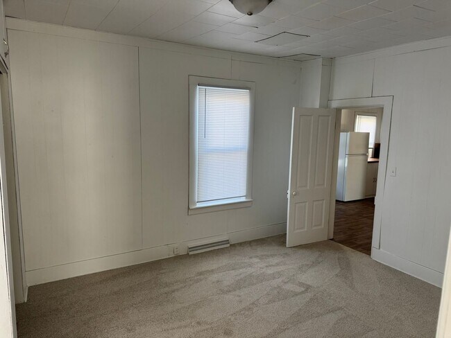 Photo - nre1001 Unit 1001