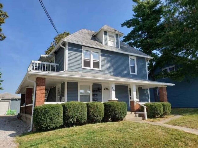 Photo - 313 Elm St
