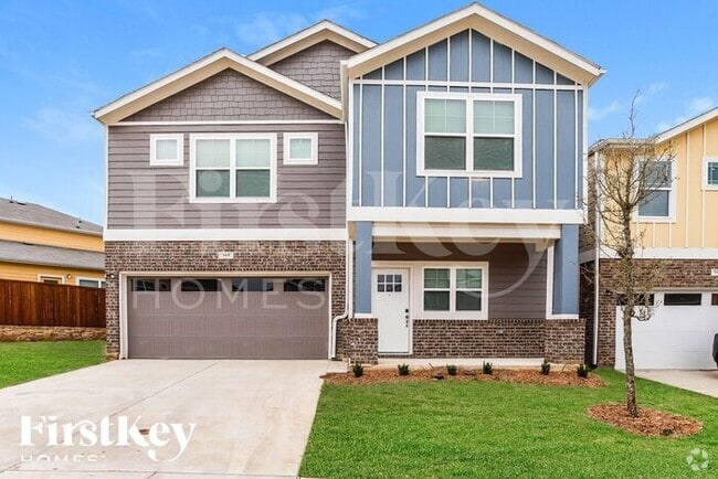 Building Photo - 315 Niki Dr Rental