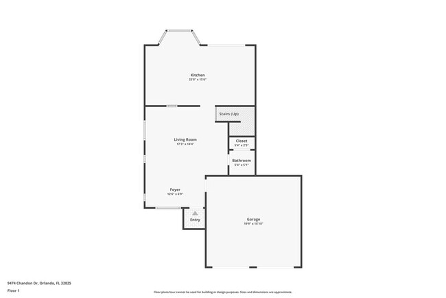 Photo - 9474 Chandon Dr