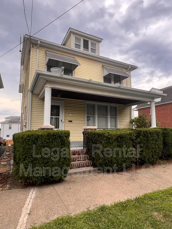 Photo - 43 Division St