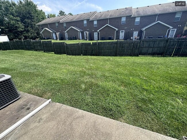 Photo - 6670 S Wilson Rd