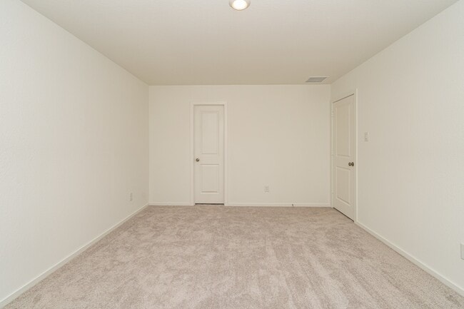 Photo - 442 Southern Magnolia Wy