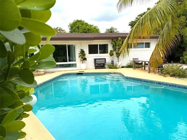 Photo - 1861 SW 36th Ave