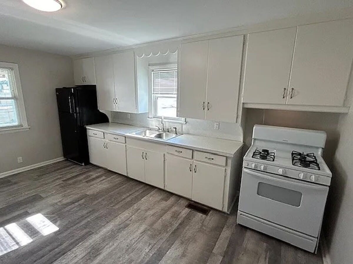 Photo - 1292C Unit 1292.5