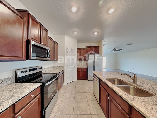 Photo - 10435 Carloway Hills Dr