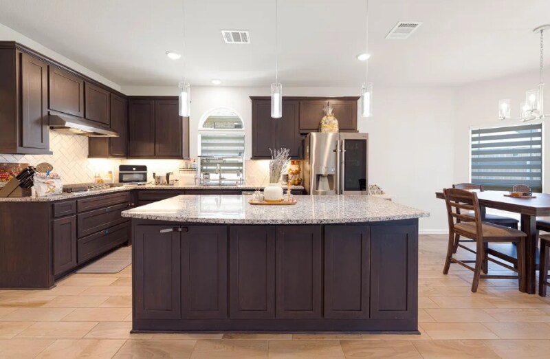 Photo - 6029 Painswick Dr