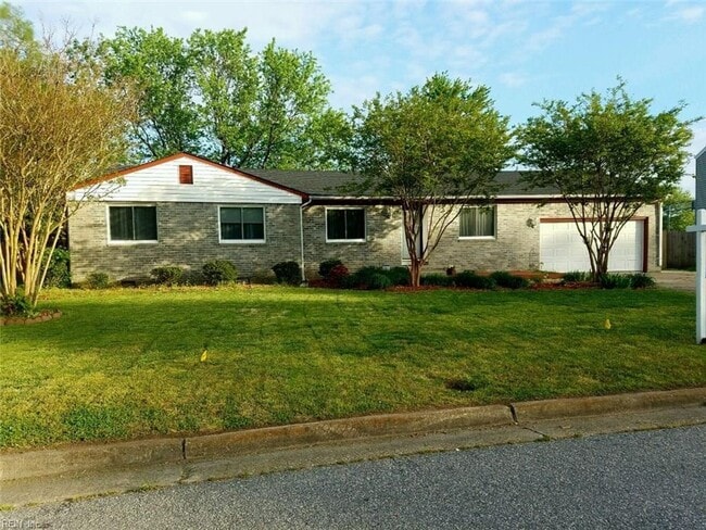 Remodeled 3BR Home in Indian Lakes - Grani... - Remodeled 3BR Home in Indian Lakes - Grani...
