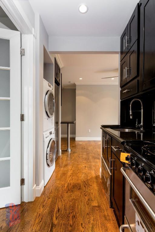 Photo - 396 E 10th St Unidad 6