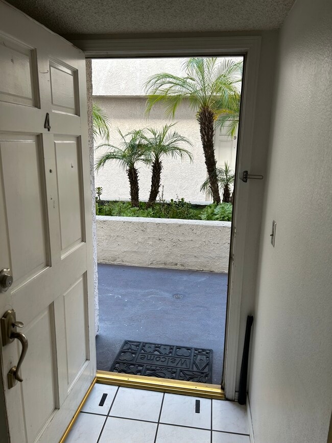 Photo - 315 Raymond Ave