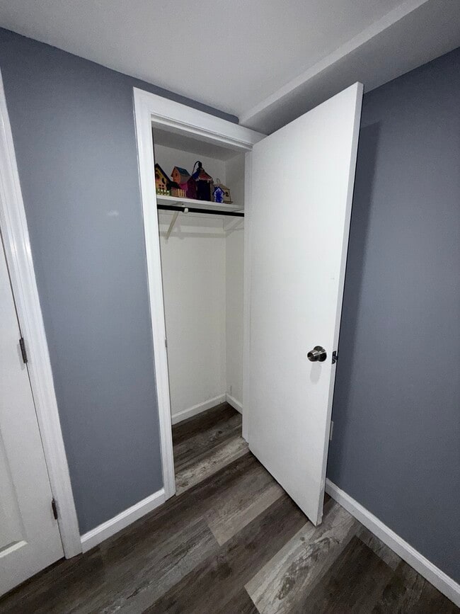 Photo - 8 Woody Pl Unit Basement studio apartment