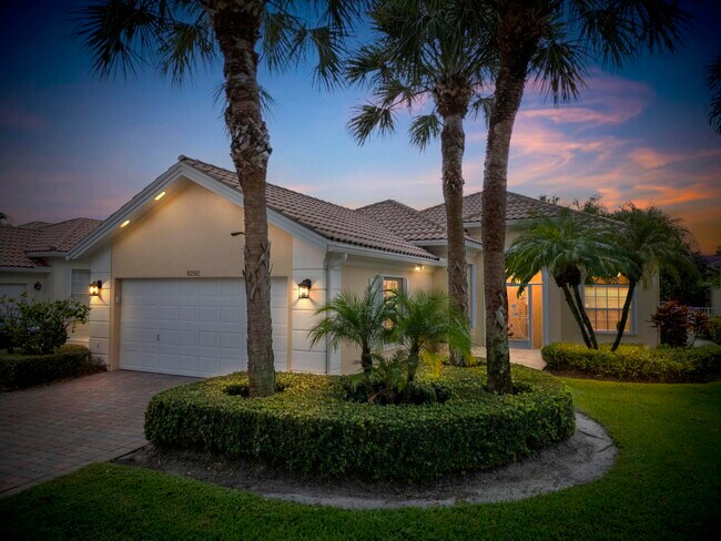 Building Photo - 8292 Dominica Pl Rental