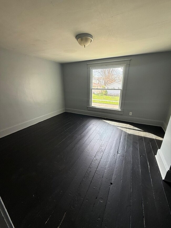 Photo - 3 bedrooms house