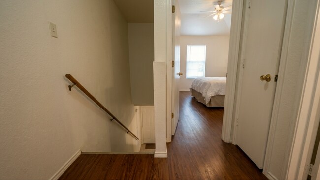 Photo - 4406 Abigail Dr