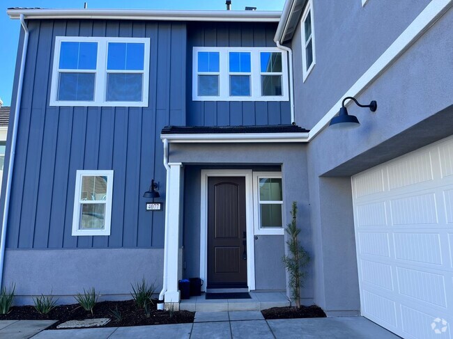 Building Photo - 4077 Pomelo Dr Rental