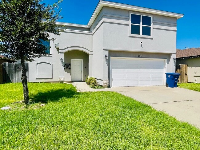 Photo - 1918 Aransas Pass Dr