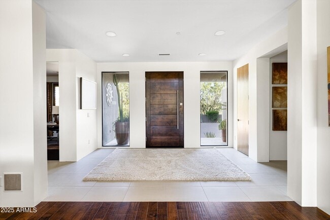 Photo - 9894 E Miramonte Dr